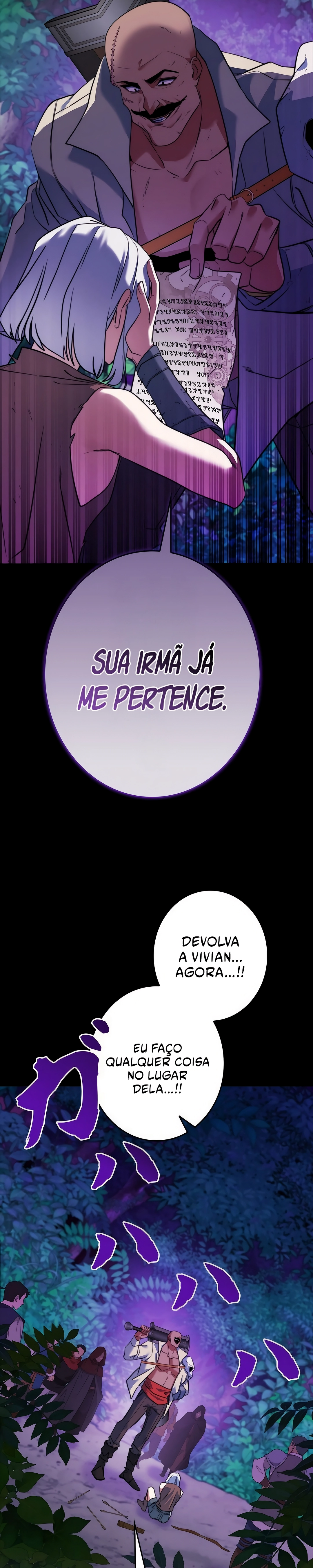 Página 5 do Capítulo 23