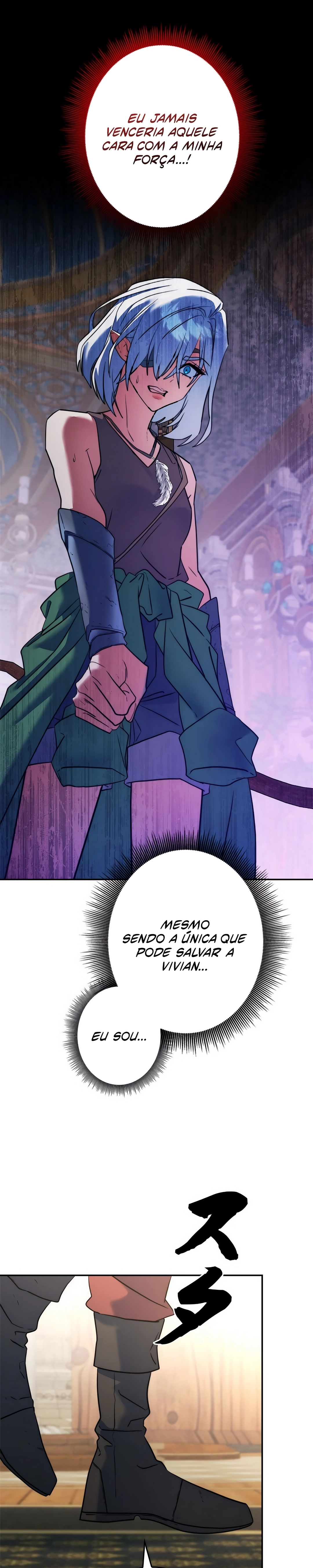 Página 7 do Capítulo 23