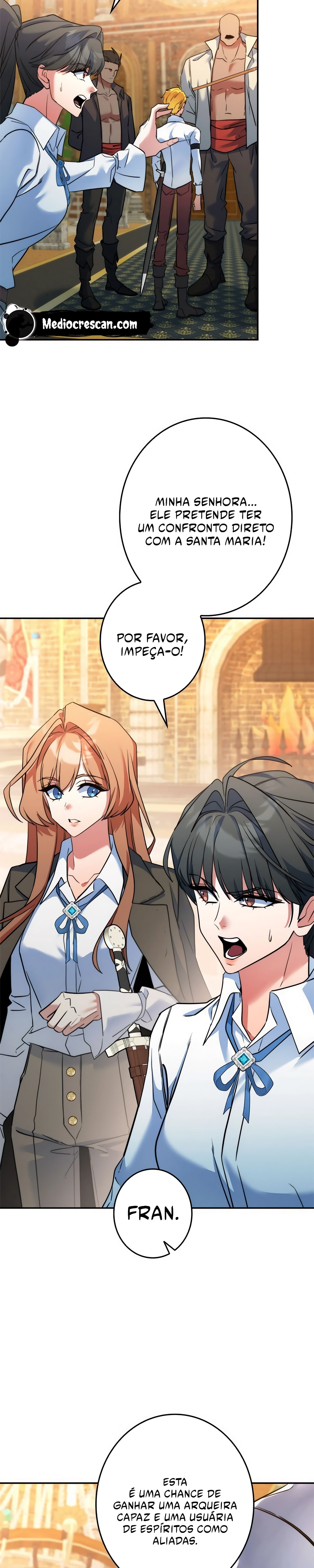 Página 9 do Capítulo 23