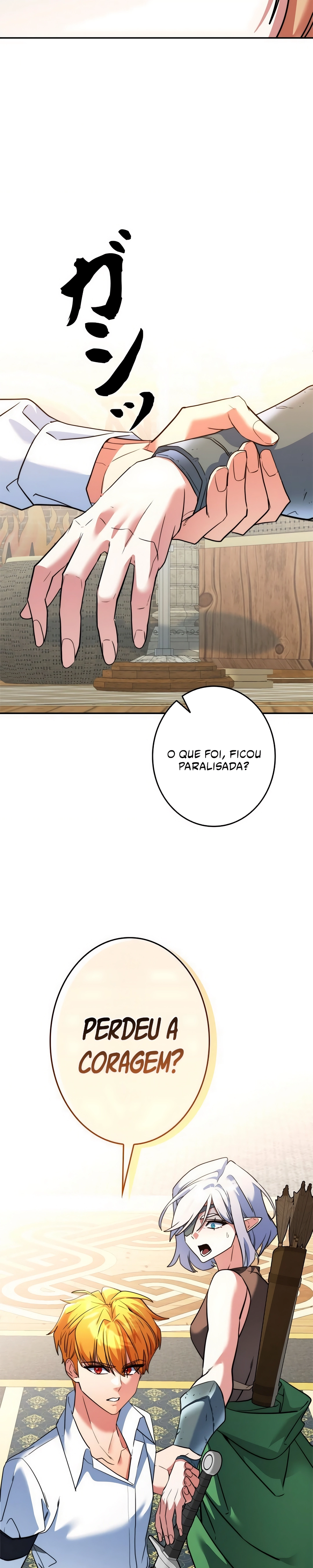 Página 11 do Capítulo 23