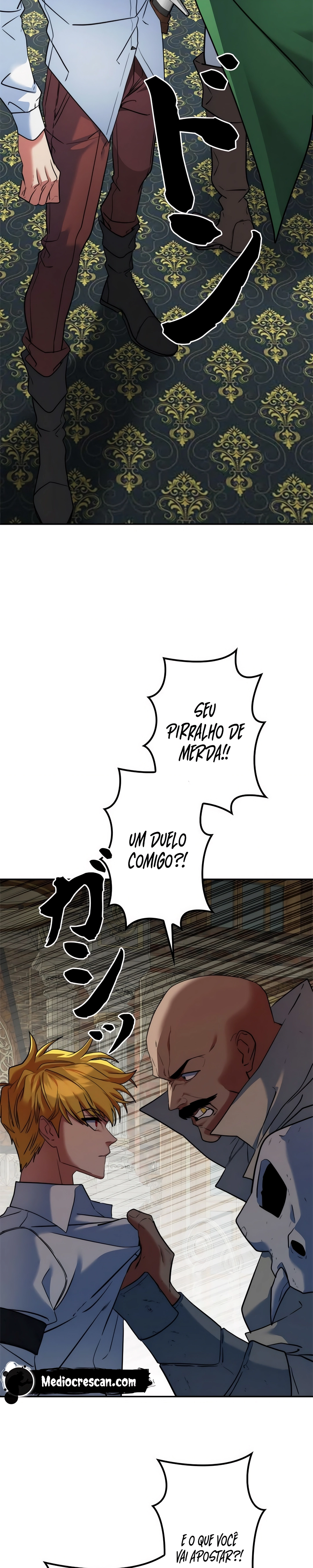 Página 12 do Capítulo 23