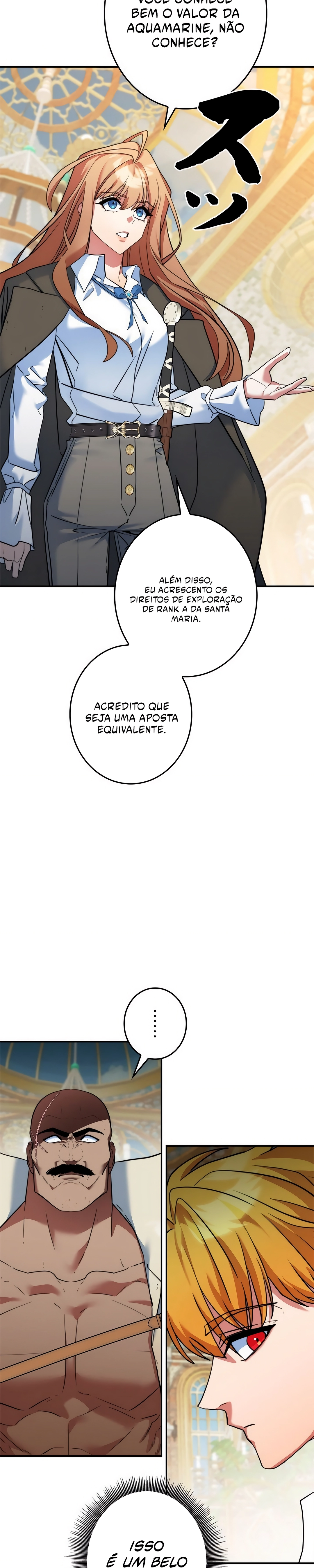 Página 14 do Capítulo 23