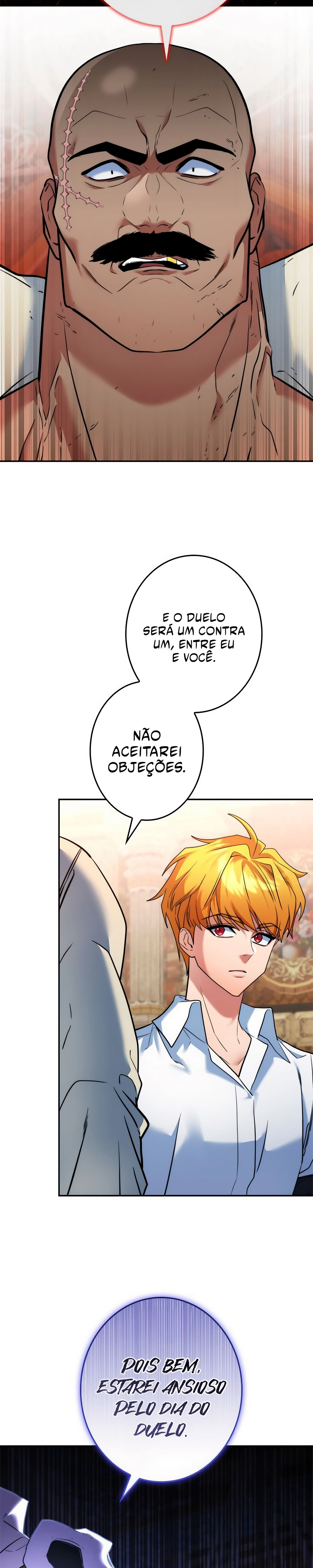 Página 16 do Capítulo 23