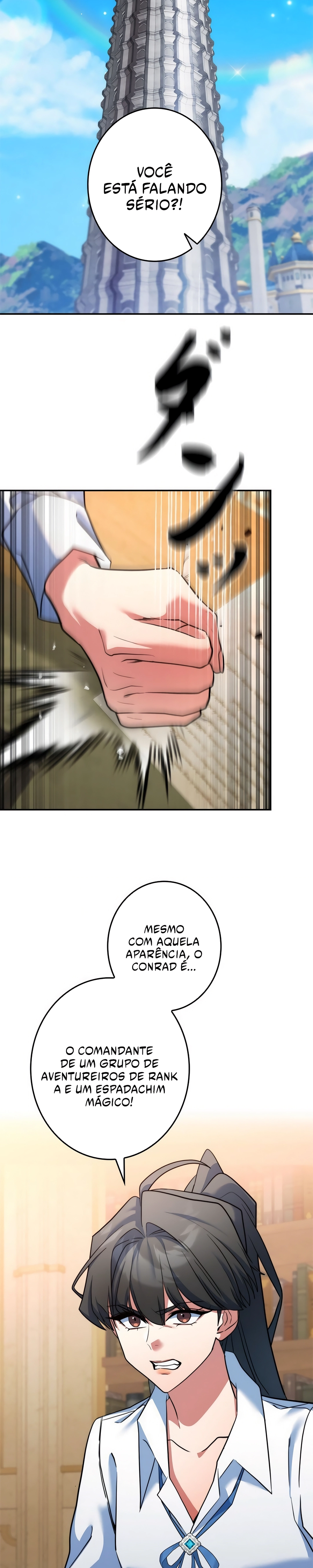 Página 18 do Capítulo 23