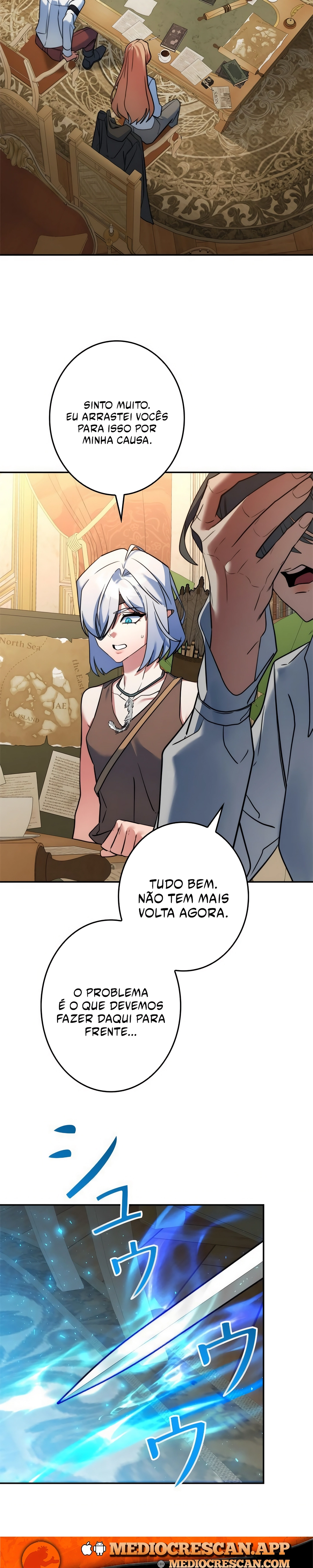 Página 20 do Capítulo 23