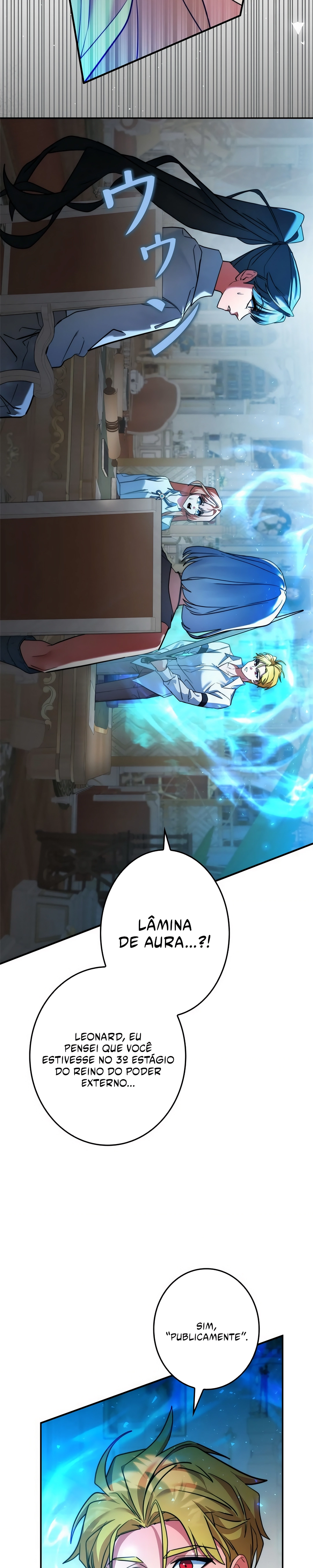 Página 22 do Capítulo 23