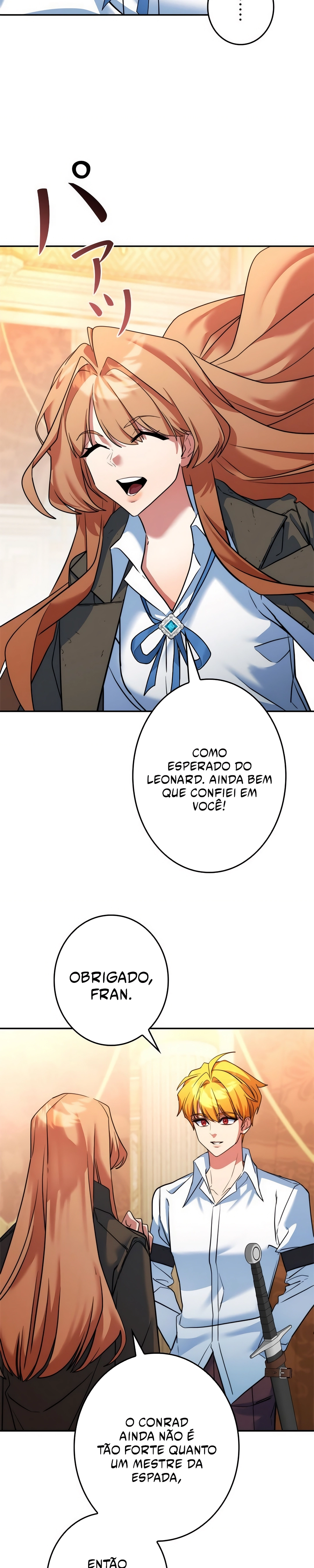Página 24 do Capítulo 23