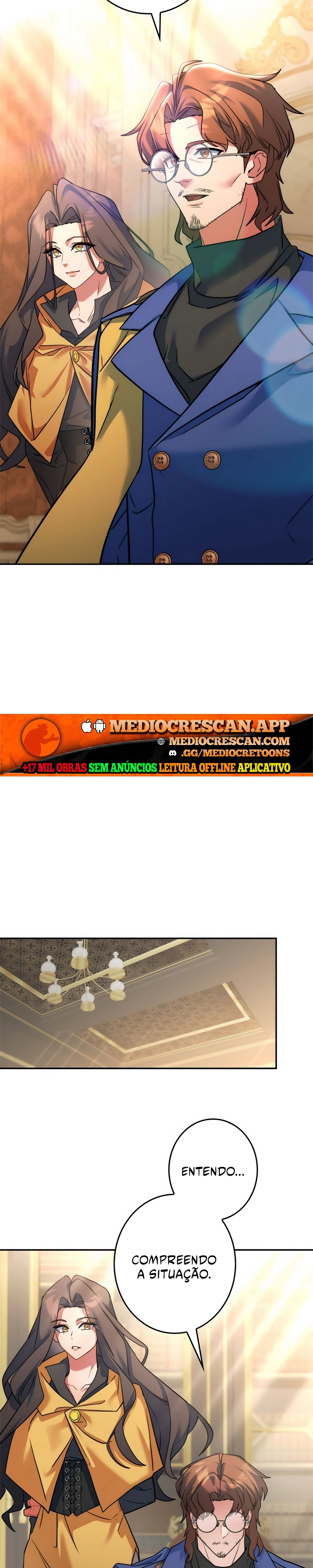 Página 26 do Capítulo 23