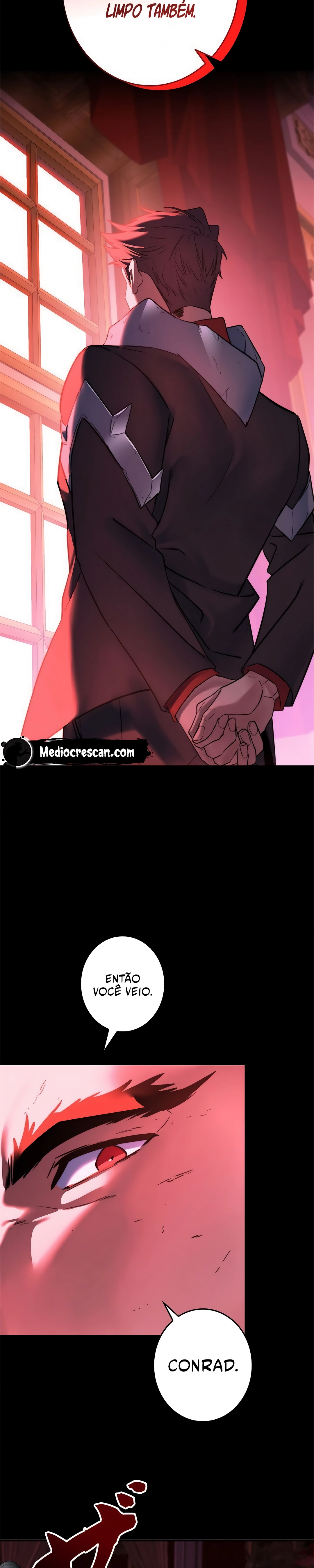 Página 29 do Capítulo 23