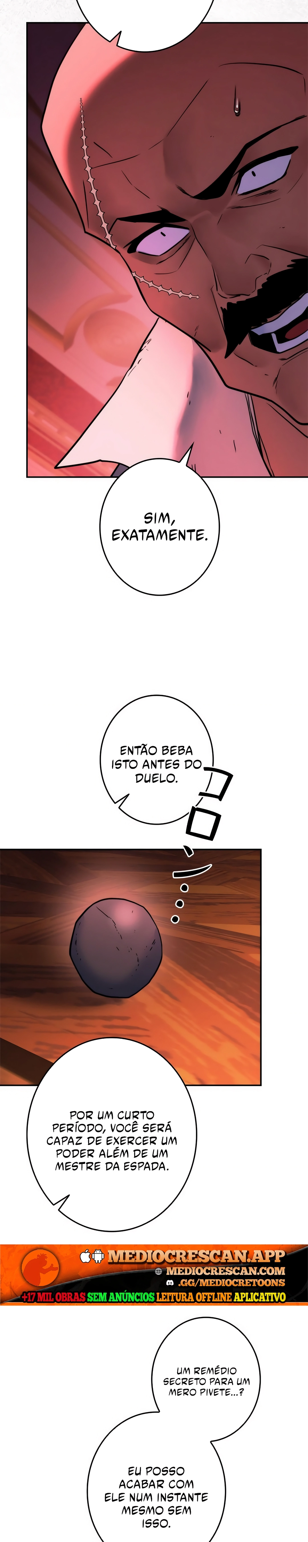 Página 31 do Capítulo 23