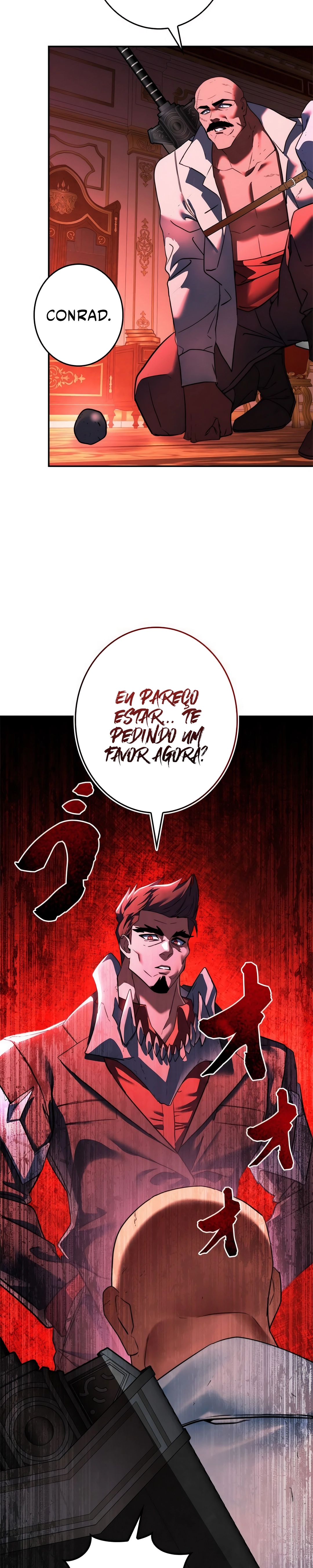 Página 32 do Capítulo 23