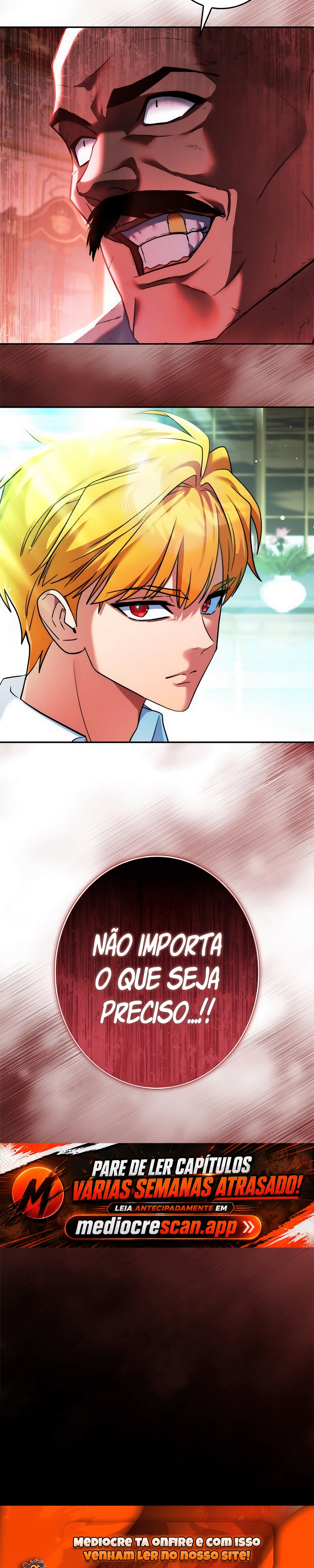 Página 34 do Capítulo 23