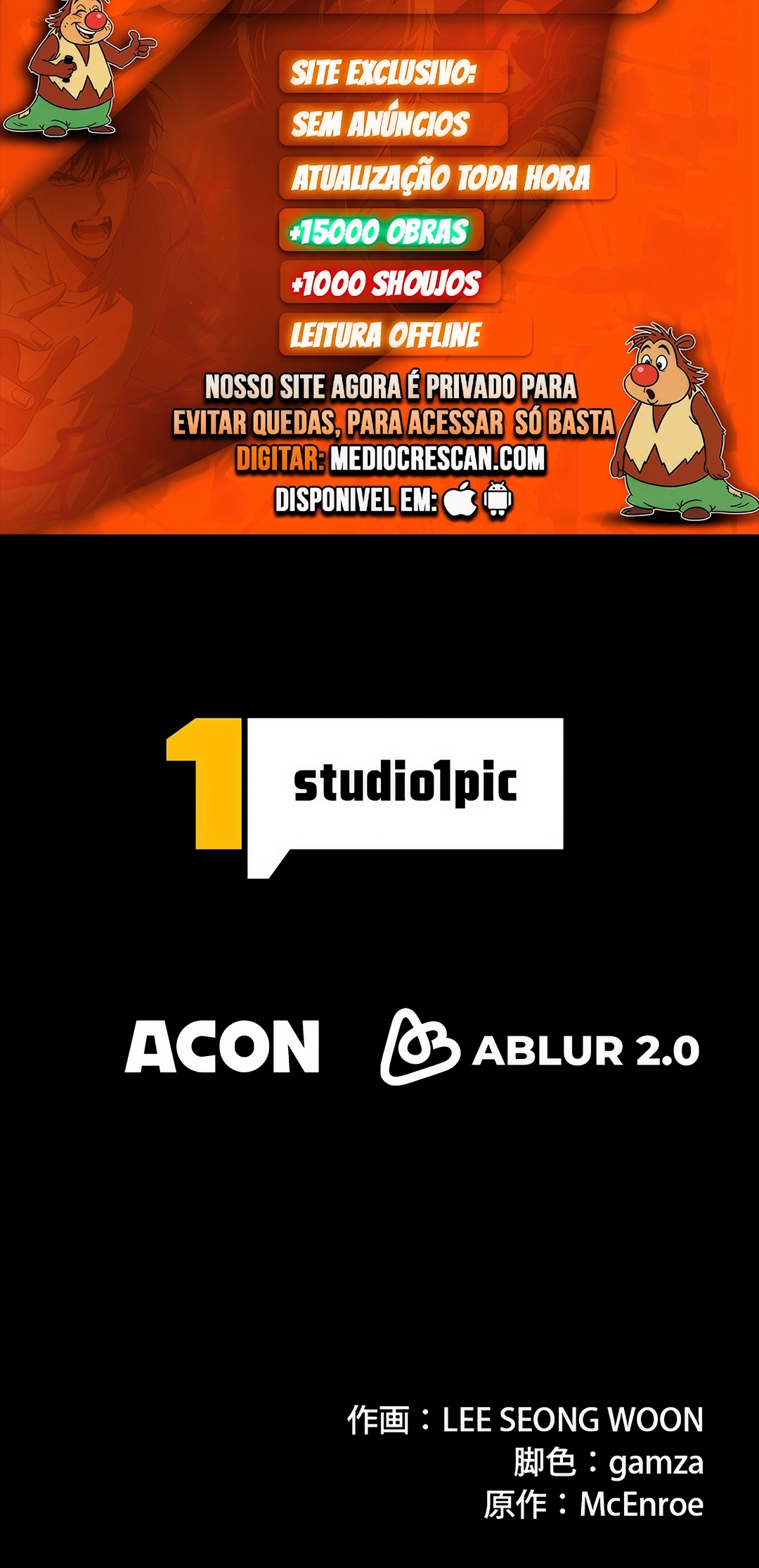 Página 35 do Capítulo 23