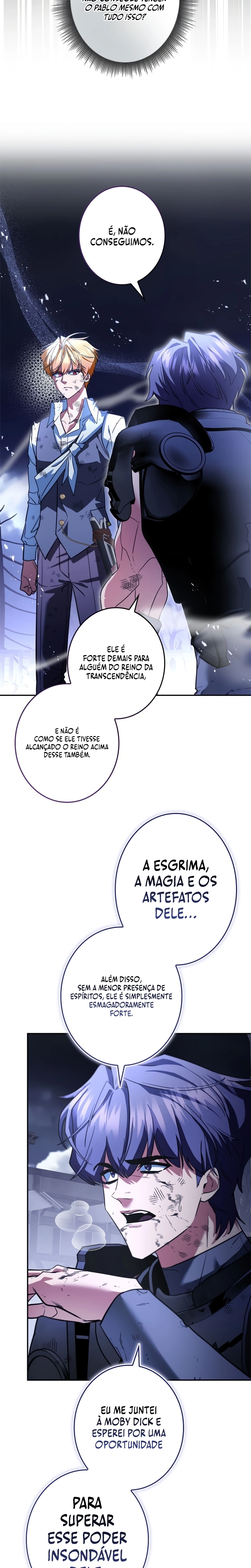 Página 3 do Capítulo 39