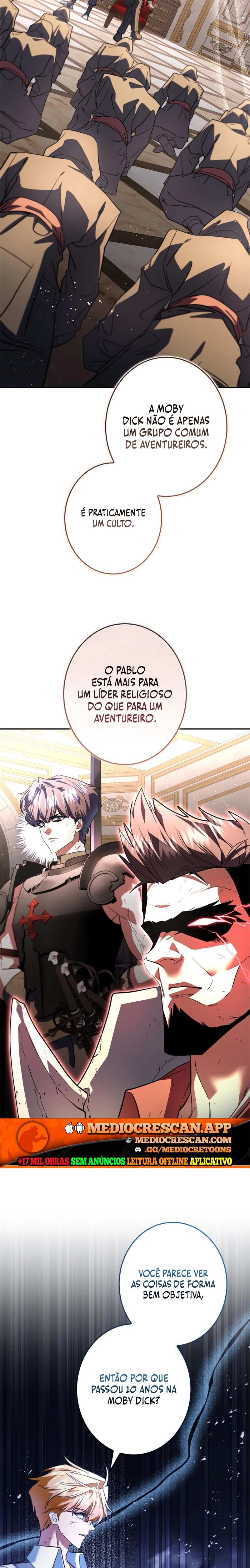 Página 6 do Capítulo 39