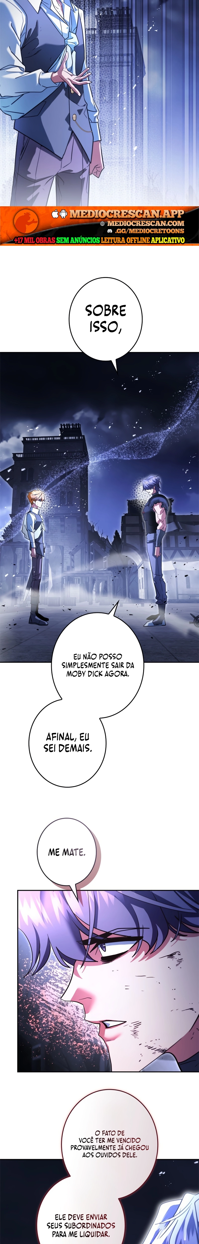Página 7 do Capítulo 39