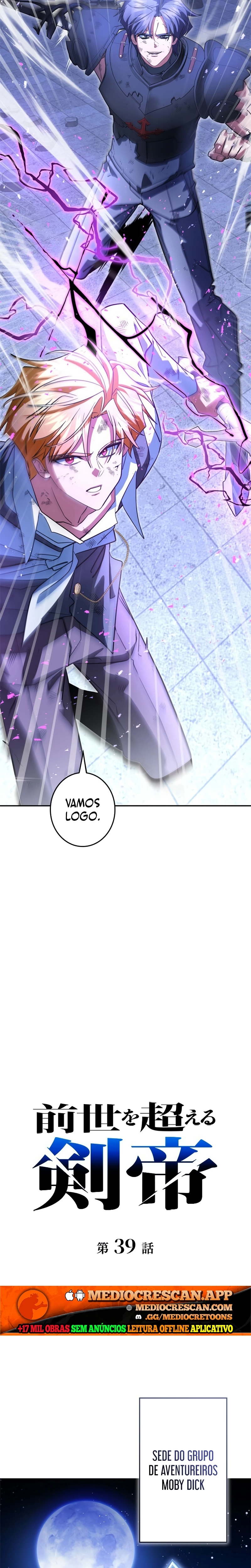 Página 10 do Capítulo 39