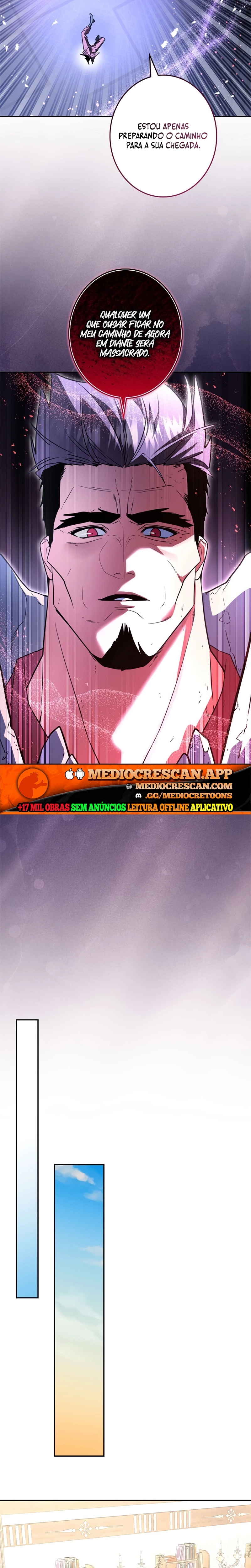 Página 13 do Capítulo 39