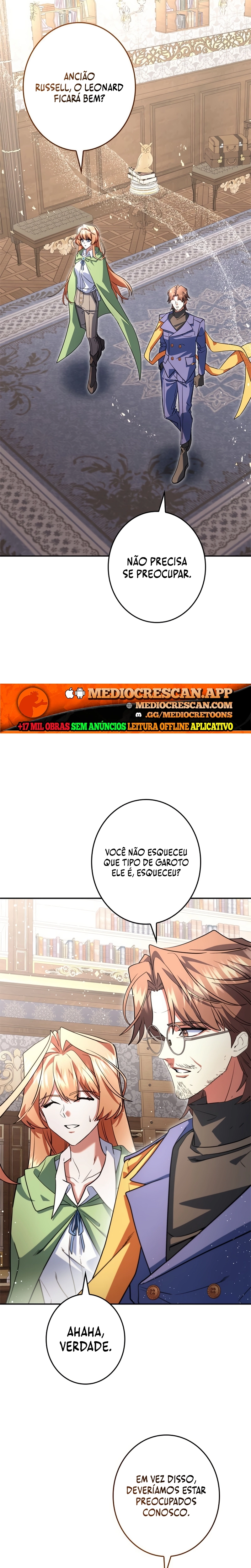 Página 14 do Capítulo 39