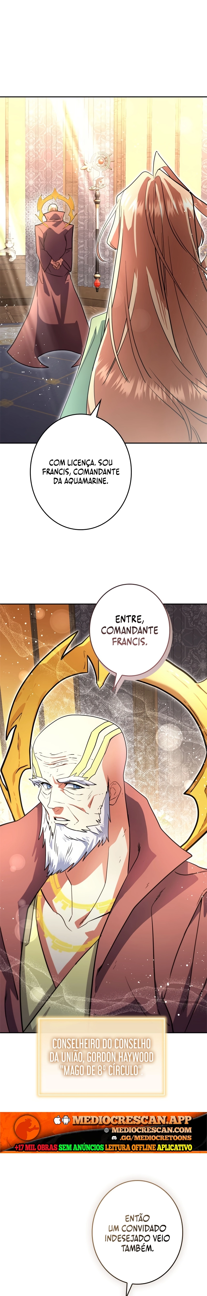 Página 17 do Capítulo 39