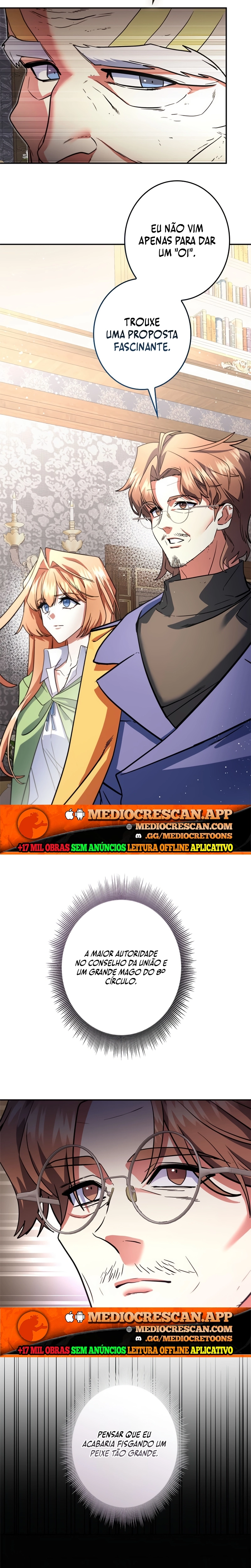 Página 18 do Capítulo 39
