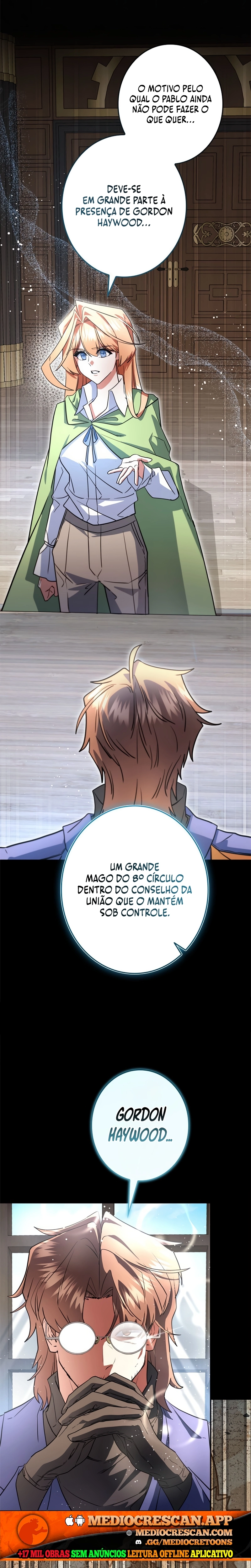 Página 19 do Capítulo 39