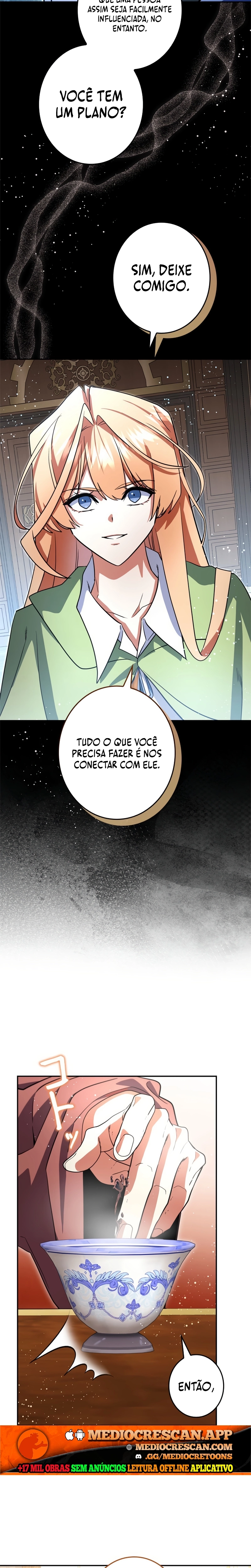 Página 21 do Capítulo 39
