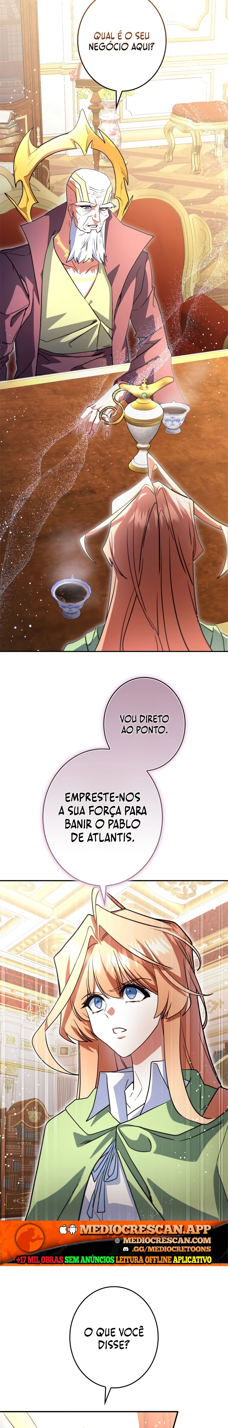 Página 22 do Capítulo 39
