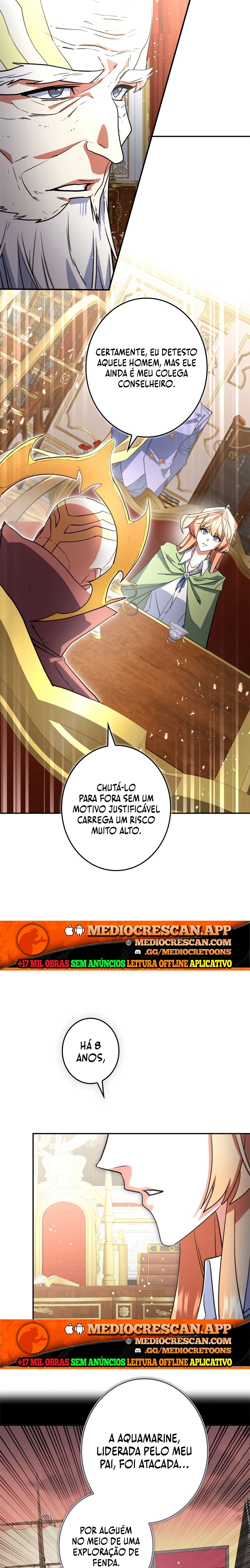 Página 23 do Capítulo 39