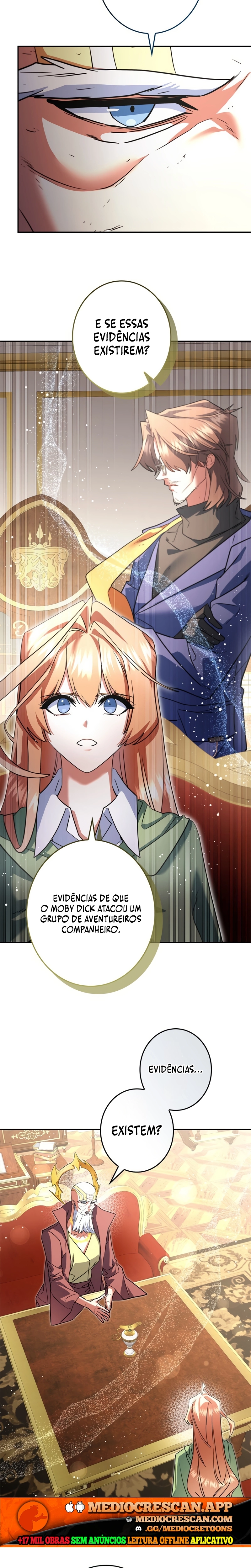 Página 25 do Capítulo 39