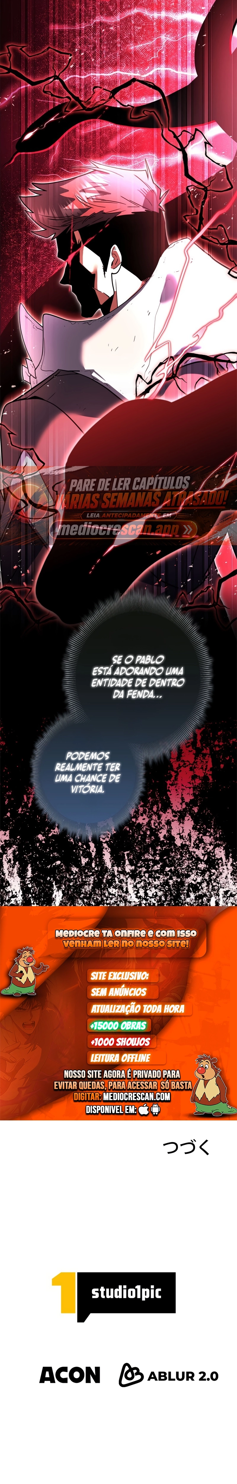 Página 31 do Capítulo 39