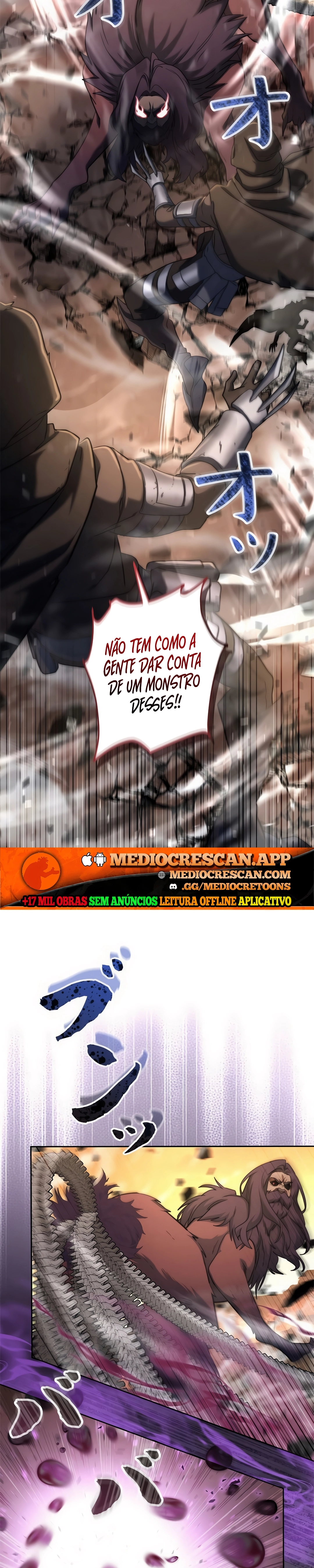 Página 5 do Capítulo 17