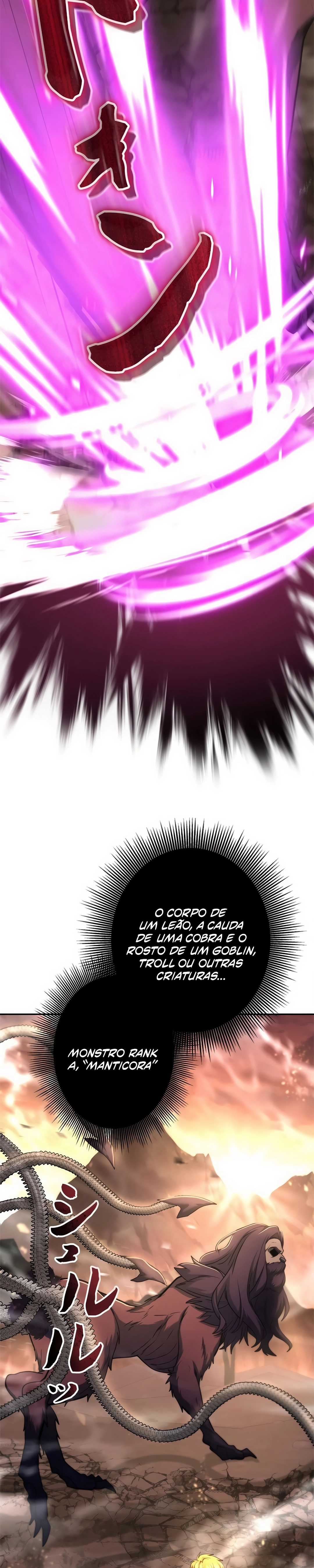 Página 14 do Capítulo 17