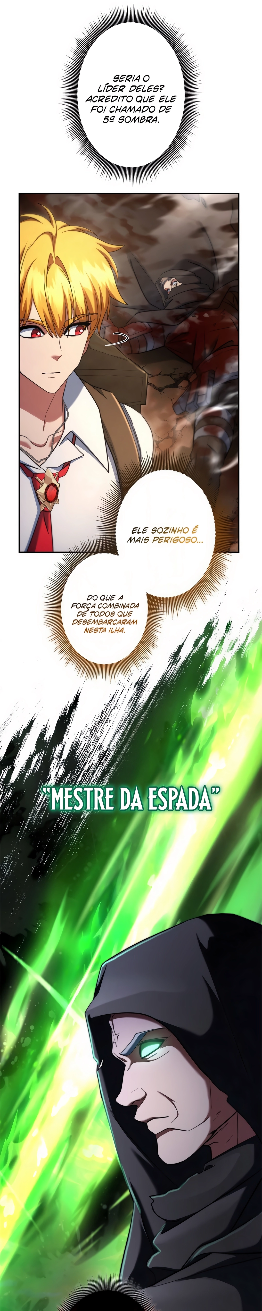 Página 19 do Capítulo 17