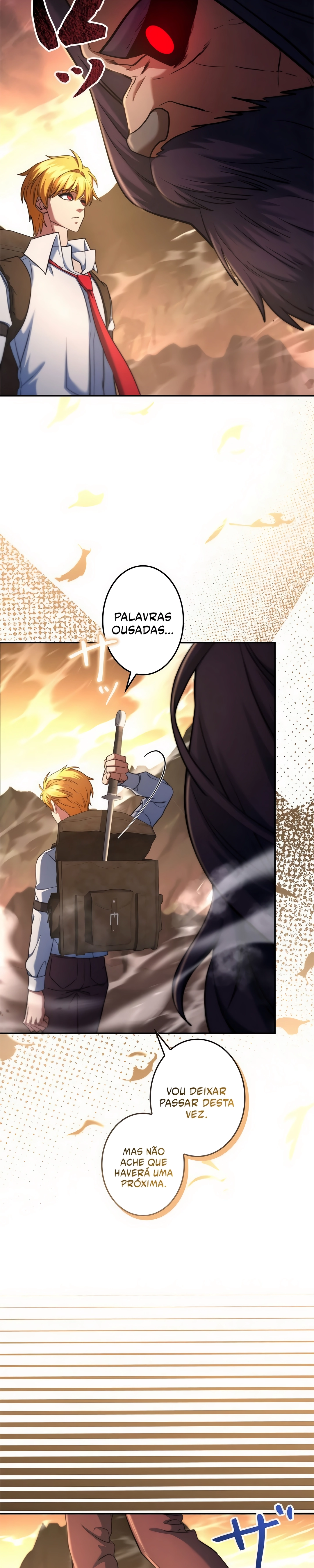 Página 21 do Capítulo 17