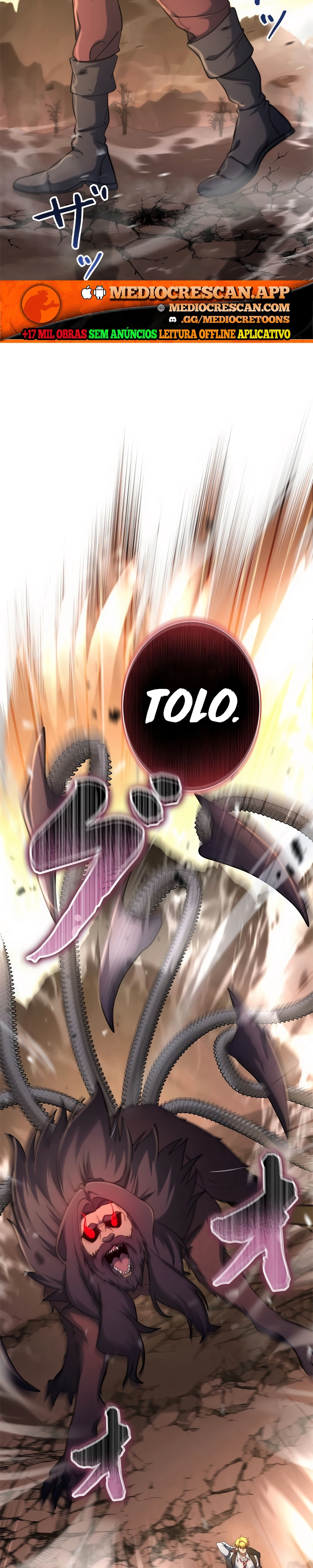 Página 22 do Capítulo 17
