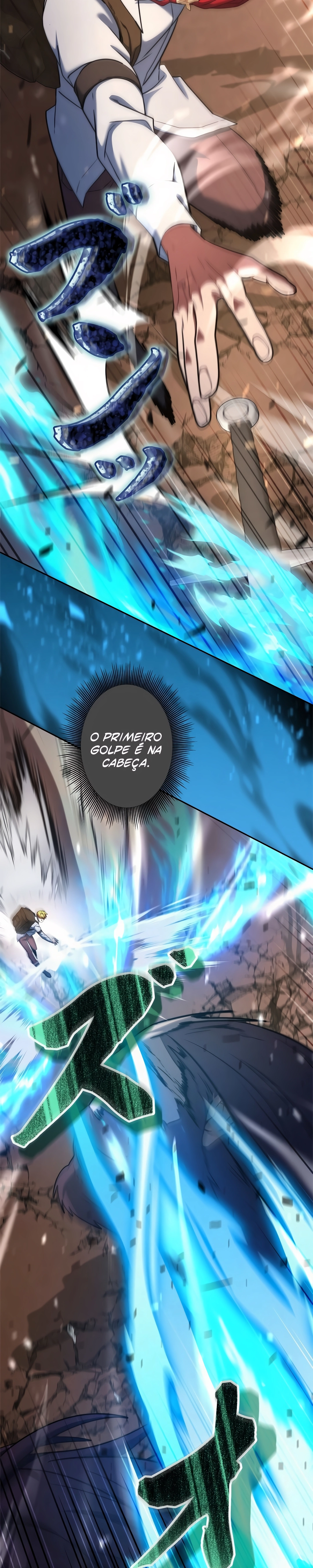 Página 24 do Capítulo 17