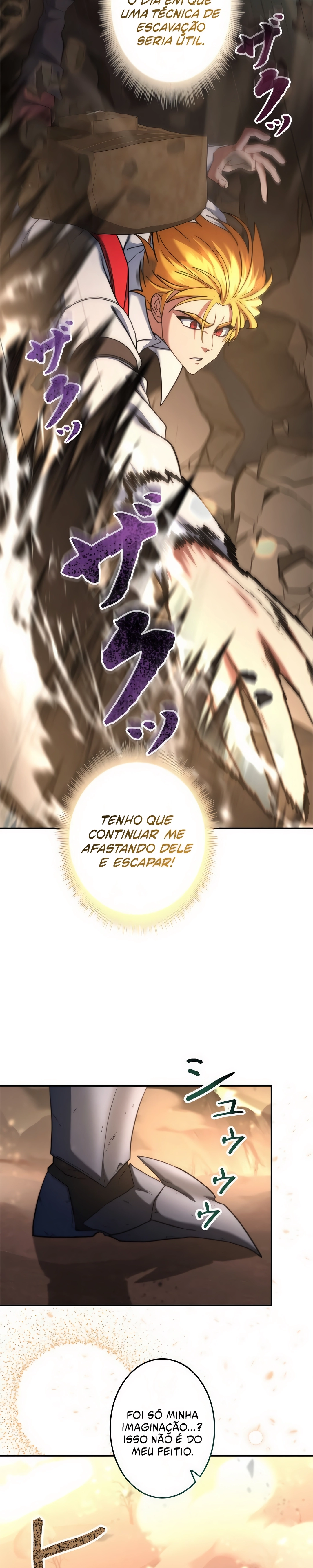 Página 35 do Capítulo 17
