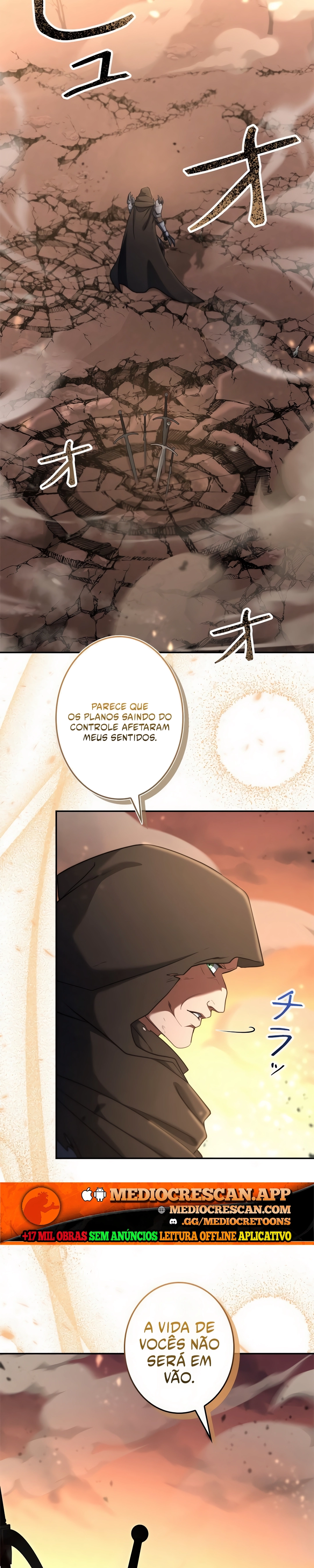 Página 36 do Capítulo 17