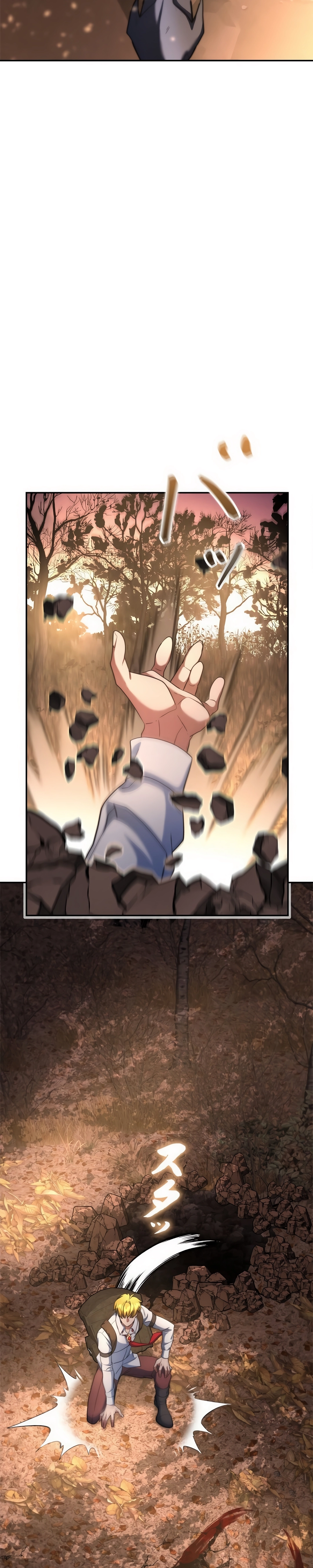 Página 38 do Capítulo 17