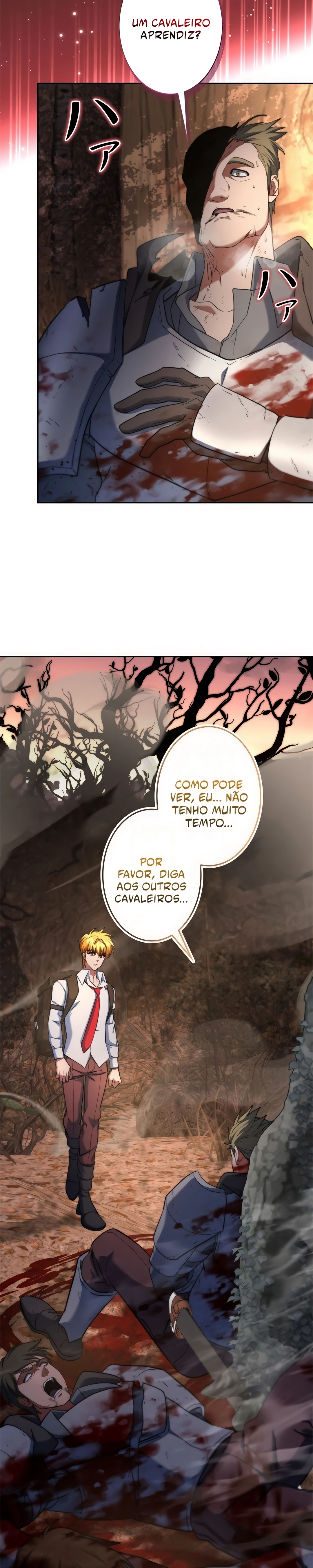 Página 40 do Capítulo 17