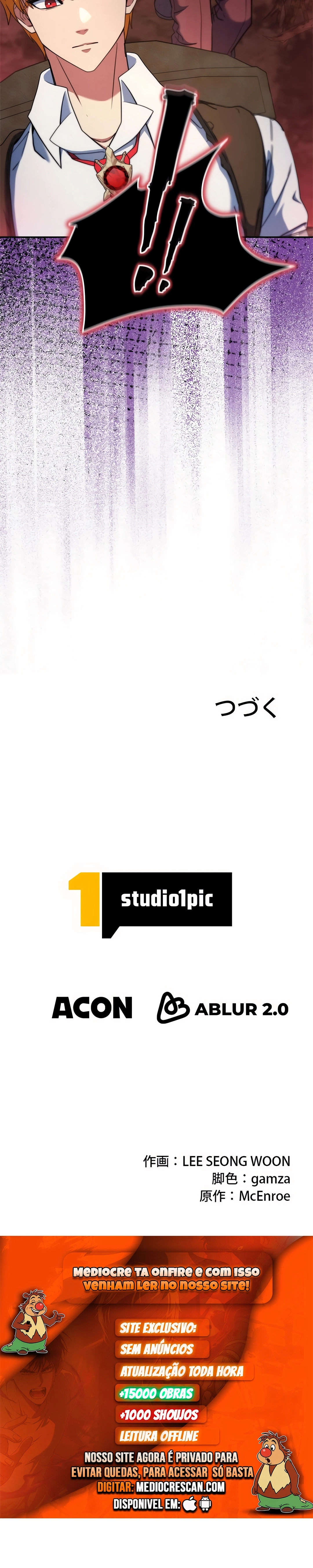 Página 42 do Capítulo 17