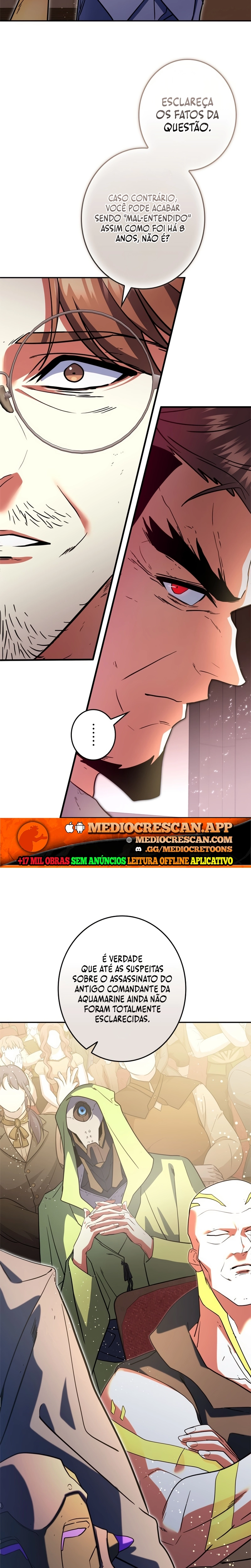 Página 4 do Capítulo 38