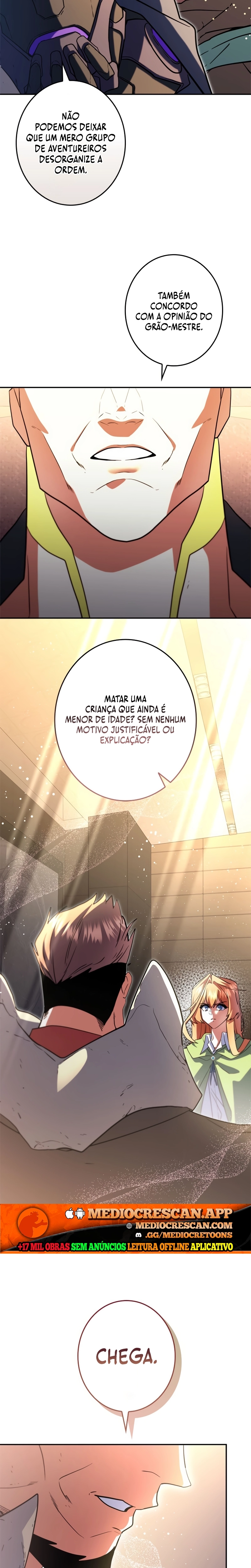 Página 5 do Capítulo 38