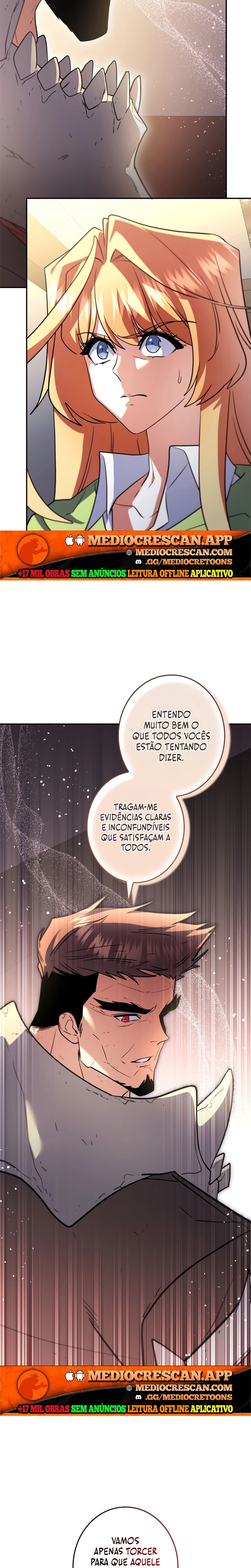 Página 6 do Capítulo 38
