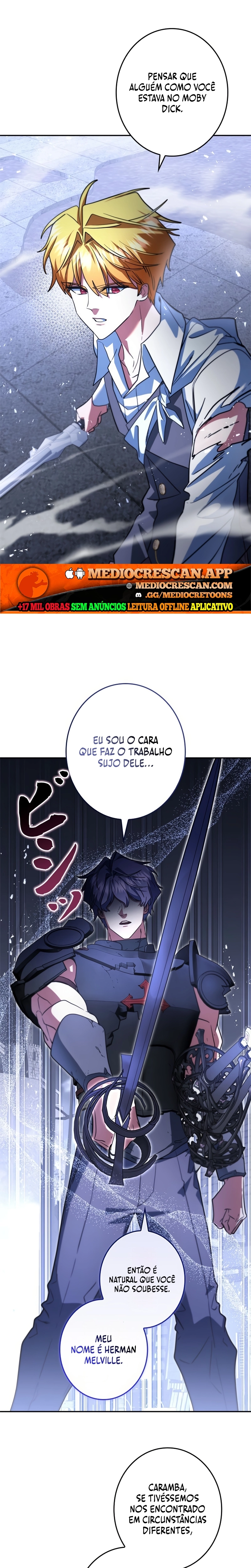 Página 9 do Capítulo 38