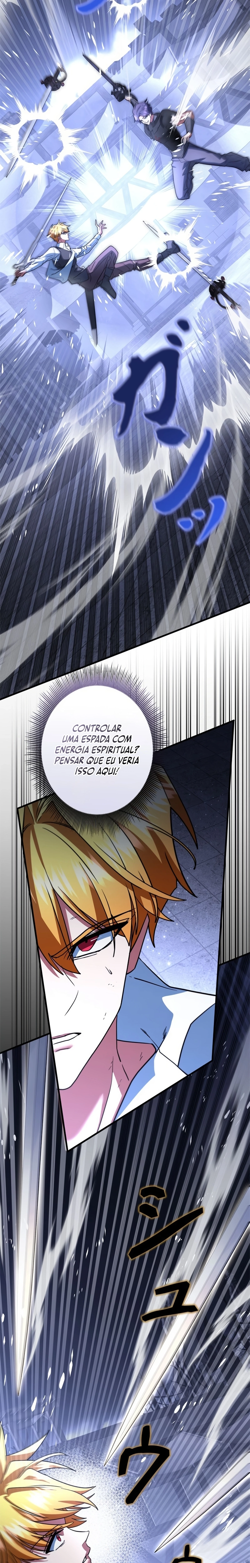Página 13 do Capítulo 38