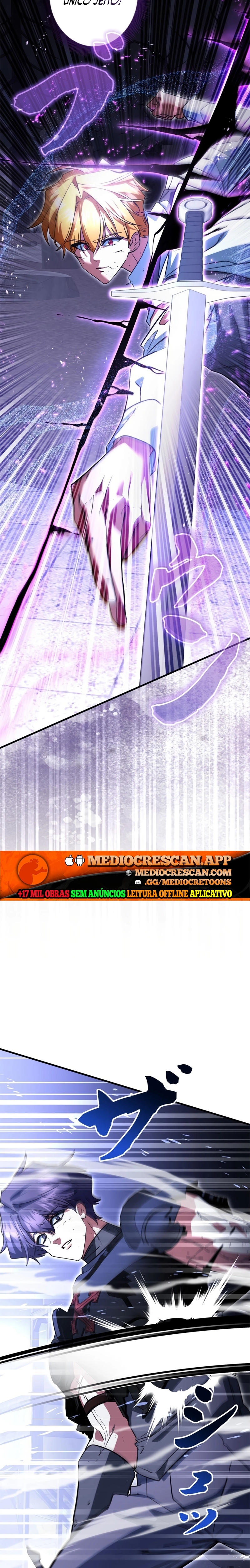 Página 16 do Capítulo 38