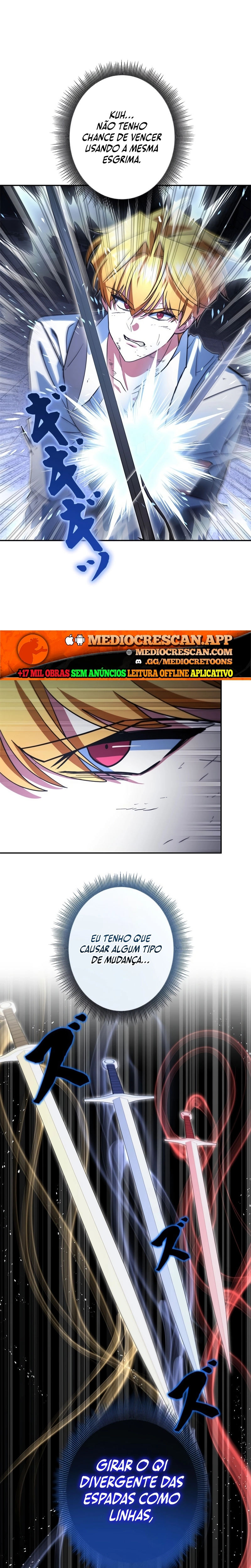 Página 20 do Capítulo 38