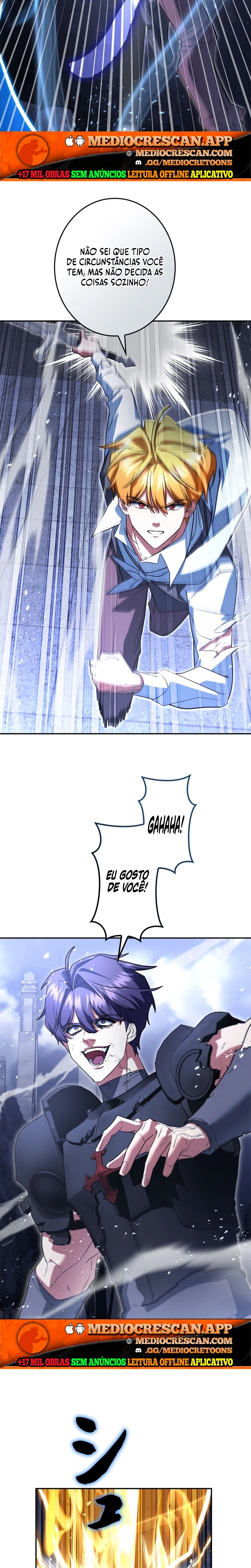 Página 24 do Capítulo 38